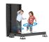 high resolution indoor LED display