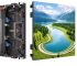 led display for trade shows