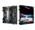 wholesale indoor rental led display